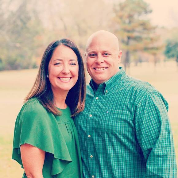 Meet your Posher, Rachel - Picture 1 of 1